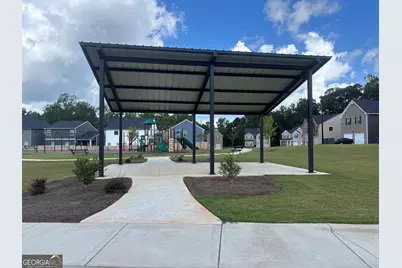 5367 Tolar Road #LOT 47, South Fulton, GA 30213 - Photo 29