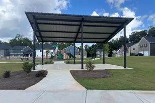 5367 Tolar Rd, South Fulton, GA 30213 - Photo 29