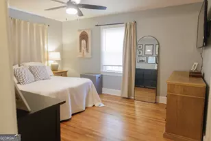 720 Charlton St NW, Rome, GA 30165 - Photo 11