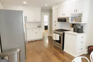 720 Charlton St NW, Rome, GA 30165 - Photo 9