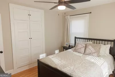 720 Charlton Street NW, Rome, GA 30165 - Photo 13