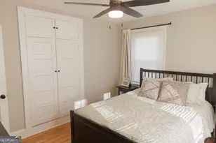 720 Charlton St NW, Rome, GA 30165 - Photo 13