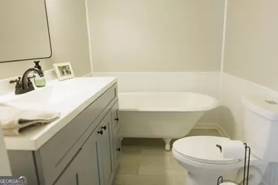 720 Charlton Street NW, Rome, GA 30165 - Photo 15