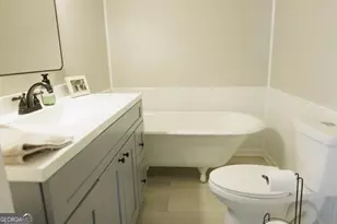 720 Charlton St NW, Rome, GA 30165 - Photo 15