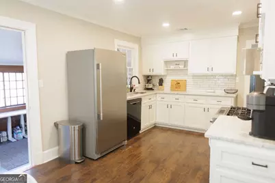 720 Charlton Street NW, Rome, GA 30165 - Photo 7