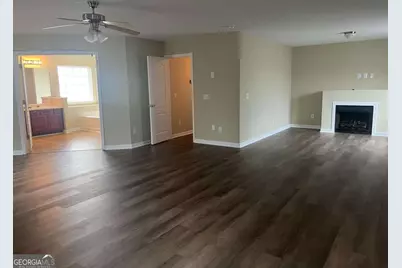 901 Broderick Circle, Warner Robins, GA 31088 - Photo 13