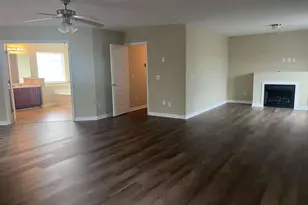 901 Broderick Cir, Warner Robins, GA 31088 - Photo 13