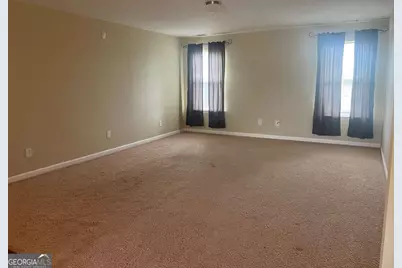 901 Broderick Circle, Warner Robins, GA 31088 - Photo 9