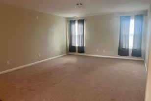 901 Broderick Cir, Warner Robins, GA 31088 - Photo 9