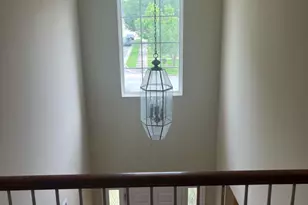 901 Broderick Cir, Warner Robins, GA 31088 - Photo 17