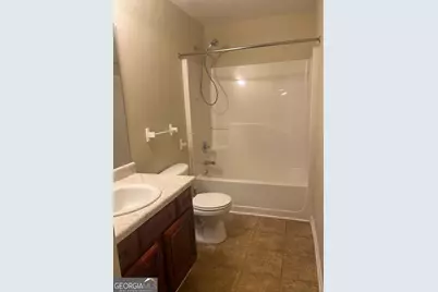 901 Broderick Circle, Warner Robins, GA 31088 - Photo 7