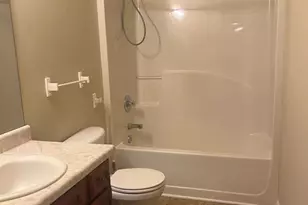 901 Broderick Cir, Warner Robins, GA 31088 - Photo 7