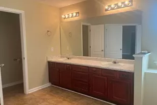 901 Broderick Cir, Warner Robins, GA 31088 - Photo 11