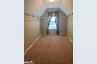 901 Broderick Circle, Warner Robins, GA 31088 - Photo 15