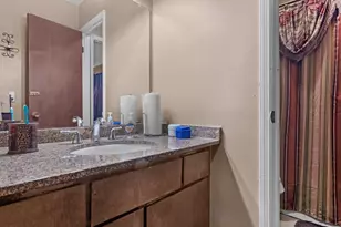 9043 Raven Dr, Jonesboro, GA 30238 - Photo 17