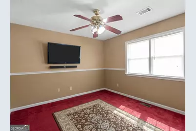 9043 Raven Drive, Jonesboro, GA 30238 - Photo 19