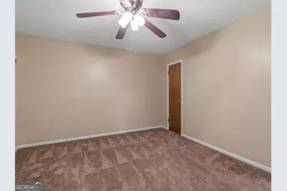 9043 Raven Drive, Jonesboro, GA 30238 - Photo 25