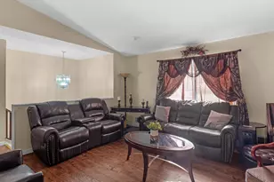 9043 Raven Dr, Jonesboro, GA 30238 - Photo 5