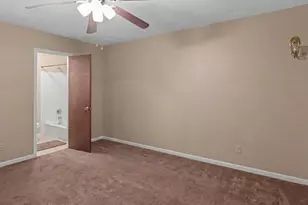 9043 Raven Dr, Jonesboro, GA 30238 - Photo 27