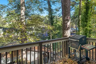 9043 Raven Dr, Jonesboro, GA 30238 - Photo 29