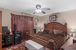 9043 Raven Dr, Jonesboro, GA 30238 - Photo 15