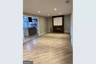 2365 Statler Drive, Decatur, GA 30035 - Photo 5