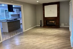 2365 Statler Dr, Decatur, GA 30035 - Photo 5