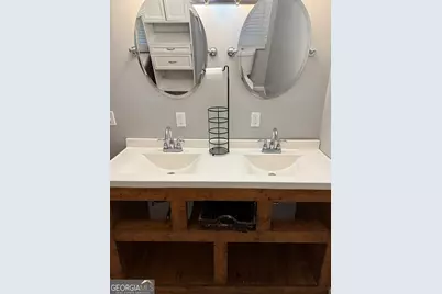 2365 Statler Drive, Decatur, GA 30035 - Photo 7