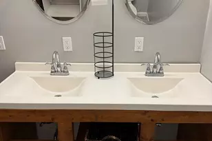 2365 Statler Dr, Decatur, GA 30035 - Photo 7