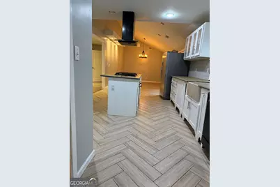 2365 Statler Drive, Decatur, GA 30035 - Photo 3