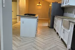 2365 Statler Dr, Decatur, GA 30035 - Photo 3