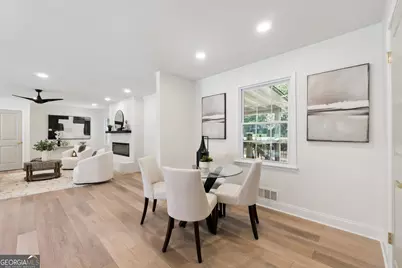 110 Jayne Ellen Court, Alpharetta, GA 30009 - Photo 19