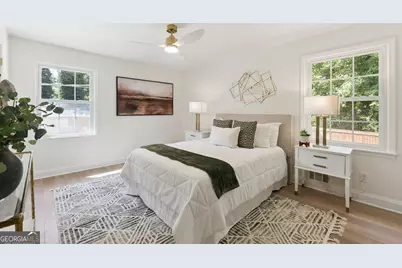 110 Jayne Ellen Court, Alpharetta, GA 30009 - Photo 23