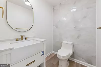 110 Jayne Ellen Court, Alpharetta, GA 30009 - Photo 31