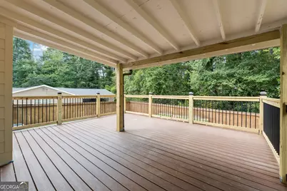 110 Jayne Ellen Court, Alpharetta, GA 30009 - Photo 33