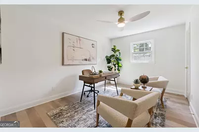 110 Jayne Ellen Court, Alpharetta, GA 30009 - Photo 21