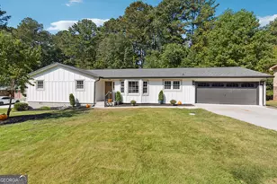 110 Jayne Ellen Ct, Alpharetta, GA 30009 - Photo 1