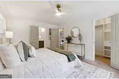 110 Jayne Ellen Court, Alpharetta, GA 30009 - Photo 25