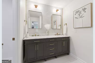 110 Jayne Ellen Court, Alpharetta, GA 30009 - Photo 27