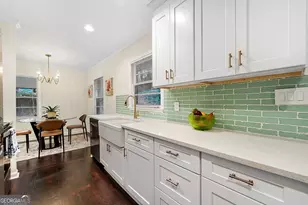 2903 Akron St, East Point, GA 30344 - Photo 7