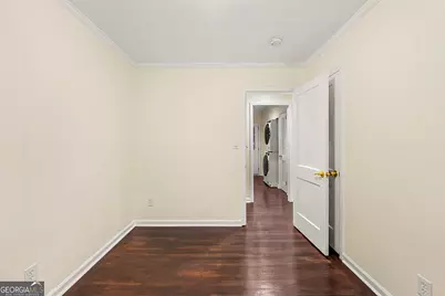 2903 Akron Street, East Point, GA 30344 - Photo 15