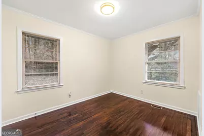 2903 Akron Street, East Point, GA 30344 - Photo 13