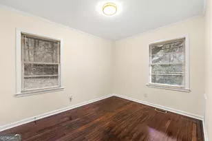 2903 Akron St, East Point, GA 30344 - Photo 13