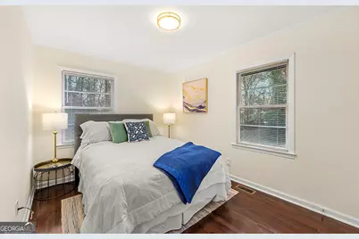 2903 Akron Street, East Point, GA 30344 - Photo 11