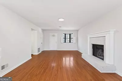 1226 Samuel Drive, Norcross, GA 30093 - Photo 11