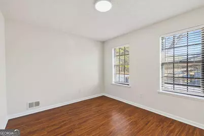 1226 Samuel Drive, Norcross, GA 30093 - Photo 31