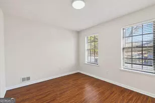 1226 Samuel Dr, Norcross, GA 30093 - Photo 31