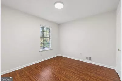 1226 Samuel Drive, Norcross, GA 30093 - Photo 29