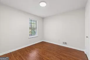 1226 Samuel Dr, Norcross, GA 30093 - Photo 29