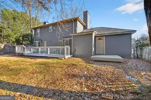 1226 Samuel Dr, Norcross, GA 30093 - Photo 37